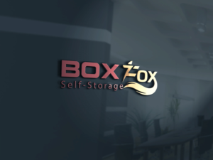 Logo Design by rocklee for Isle of Mann Property Group | Design: #15873613