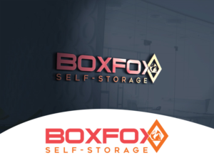 Logo Design by A S design @ for Isle of Mann Property Group | Design: #15871635