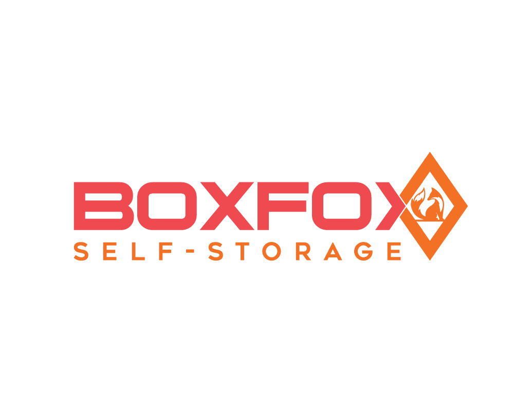 Logo Design by A S design @ for Isle of Mann Property Group | Design #15871636