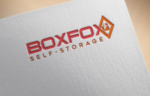 Logo Design by A S design @ for Isle of Mann Property Group | Design: #15871637