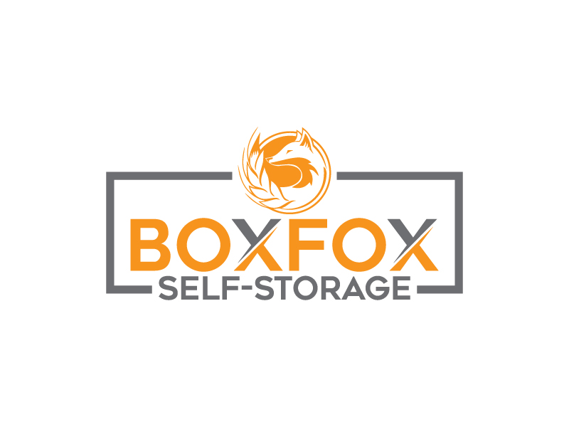 Logo Design by GaryMckinnon for Isle of Mann Property Group | Design #15829159