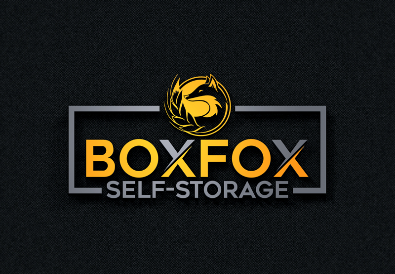 Logo Design by GaryMckinnon for Isle of Mann Property Group | Design #15829161