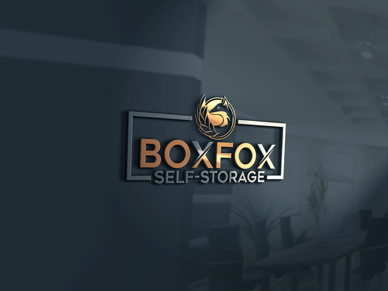 Logo Design by GaryMckinnon for Isle of Mann Property Group | Design #15829162