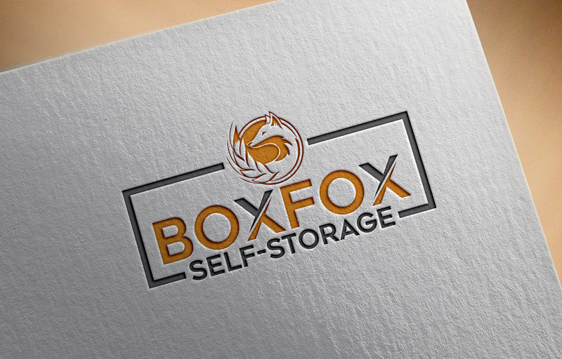 Logo Design by GaryMckinnon for Isle of Mann Property Group | Design #15829163