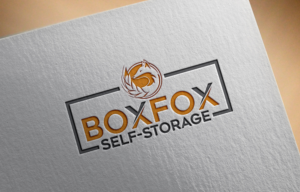 Logo Design by GaryMckinnon for Isle of Mann Property Group | Design: #15829163