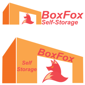 Logo Design by Costea Dan