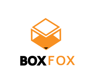 Logo Design by joanfyrosario