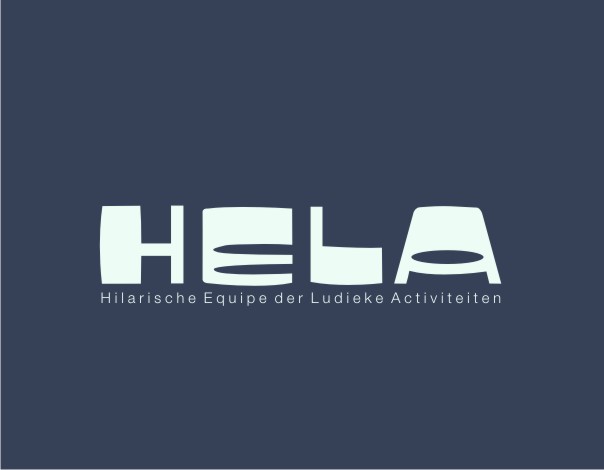 Logo Design by nutu for this project | Design #15822897