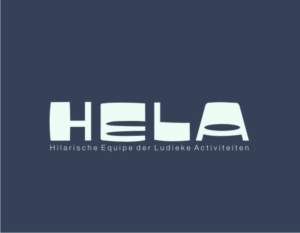 Logo Design by nutu for this project | Design: #15822897