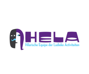 Logo Design by elpisk for this project | Design: #15832482