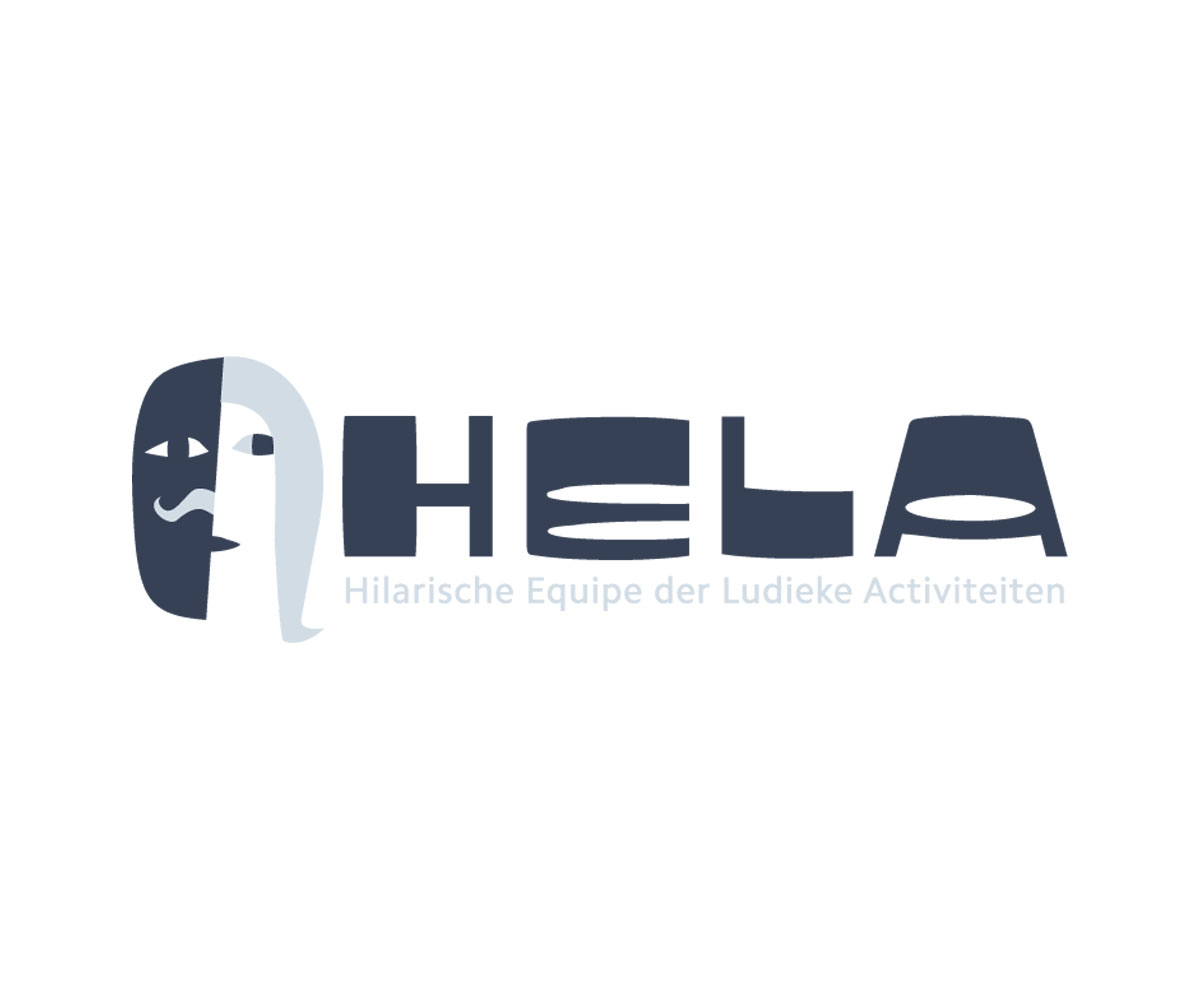 Logo Design by elpisk for this project | Design #15834043