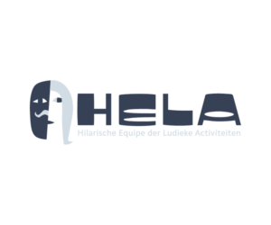 Logo Design by elpisk for this project | Design: #15834043