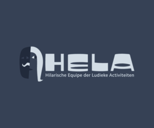 Logo Design by elpisk