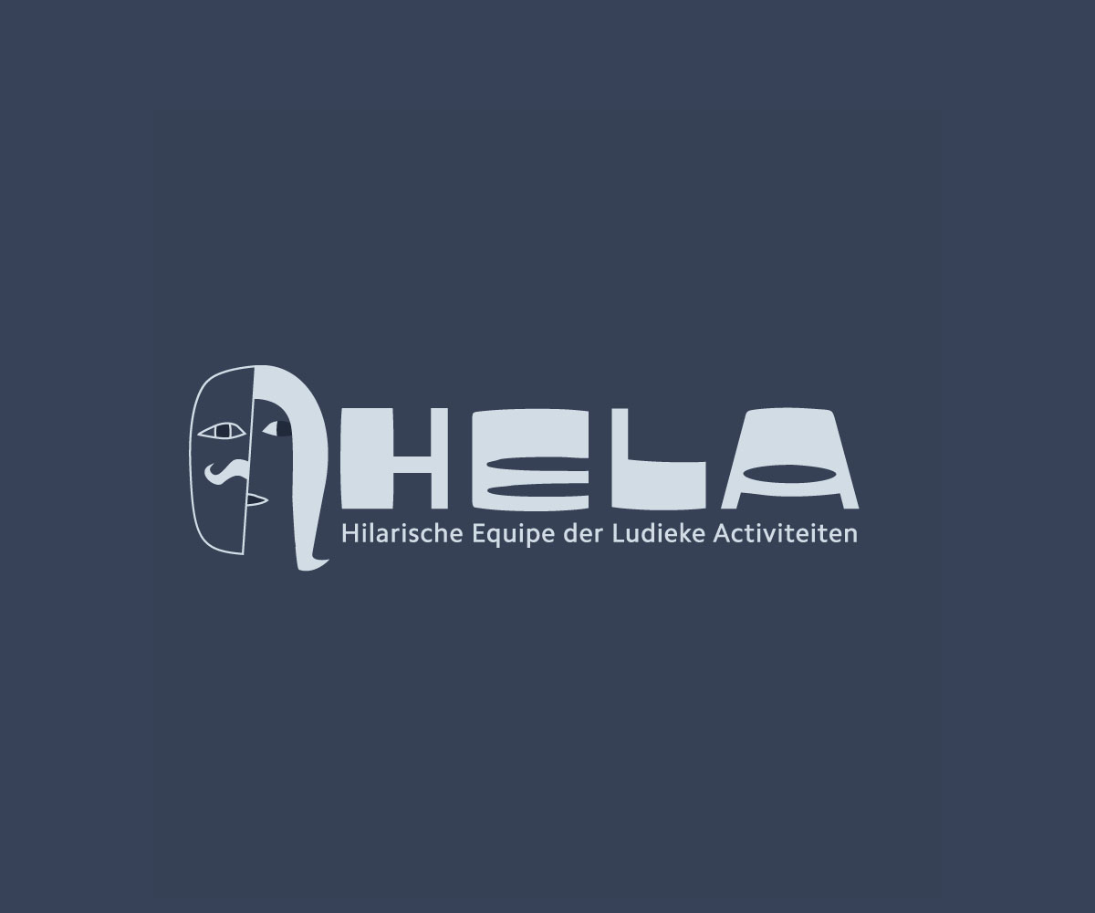 Design de Logo par elpisk pour ce projet | Design #15937853