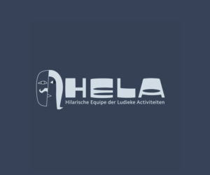Logo Design by elpisk