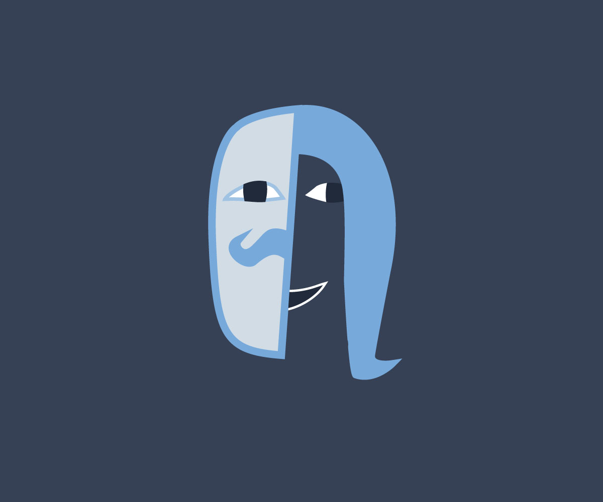 Logo Design by elpisk for this project | Design #15979320