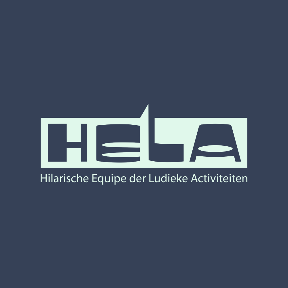Logo Design by widodo for this project | Design #15817878
