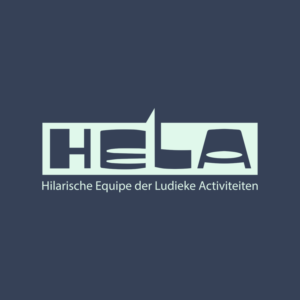 Logo Design by widodo for this project | Design: #15817878