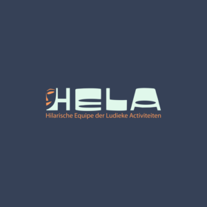 Logo Design by Khalik for this project | Design: #15825066