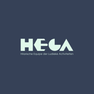 Logo Design by NATURAL SRI for this project | Design: #15825319