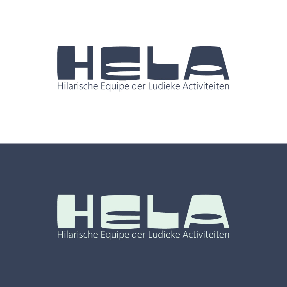 Logo-Design von CreativeSrabon für dieses Projekt | Design #15840391
