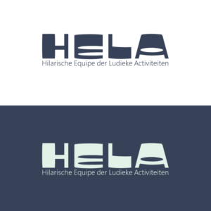 Logo Design by CreativeSrabon