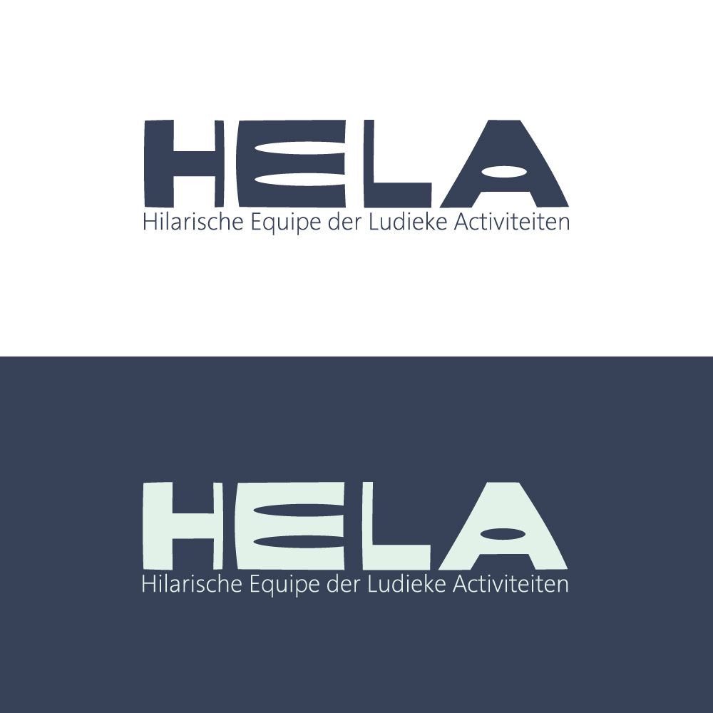 Logo Design by CreativeSrabon for this project | Design #15840392