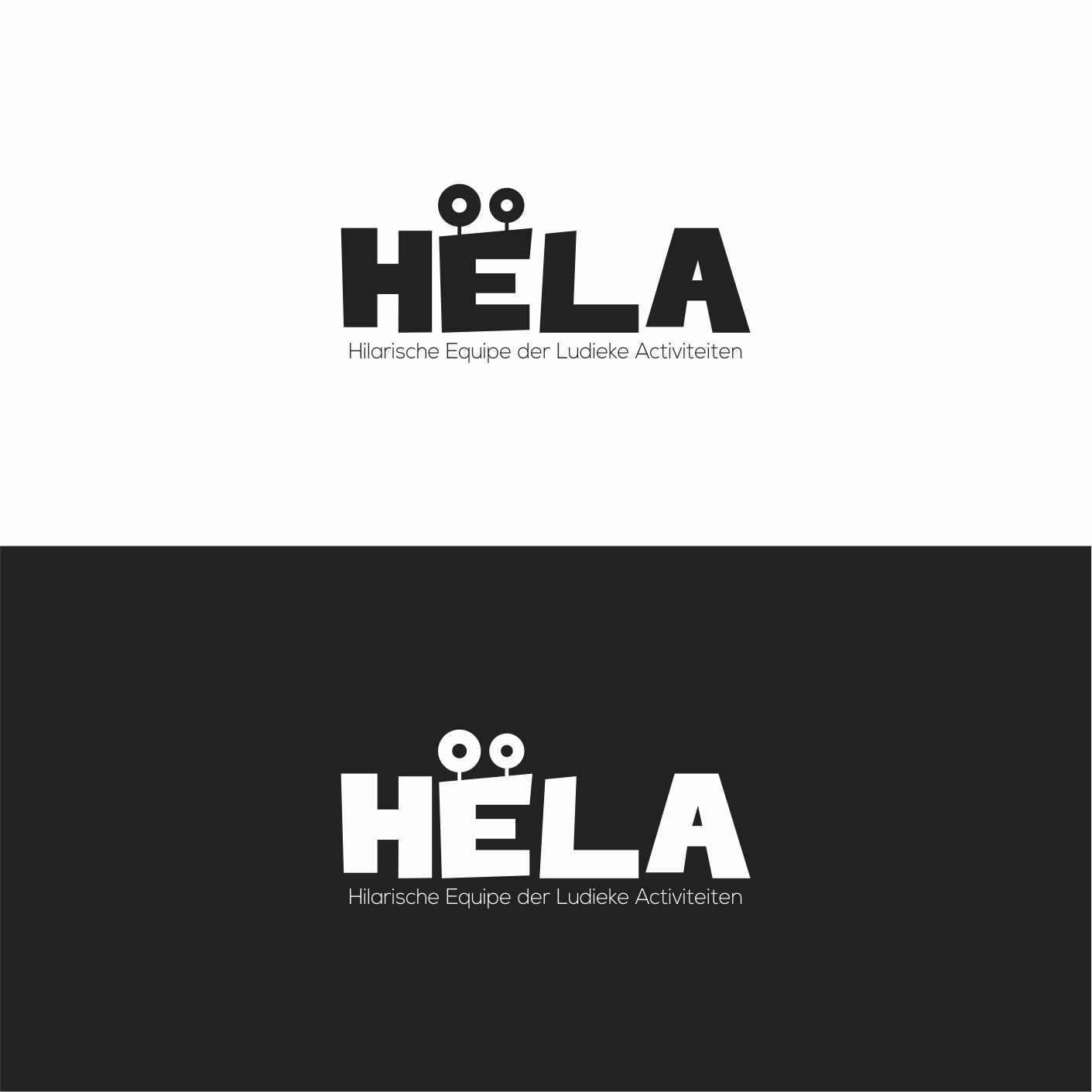 Design de Logo par alfinc pour ce projet | Design #15824183