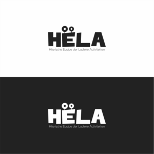 Logo Design by alfinc