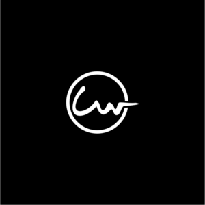 Logo-Design von kenthuz für dieses Projekt | Design: #15791275
