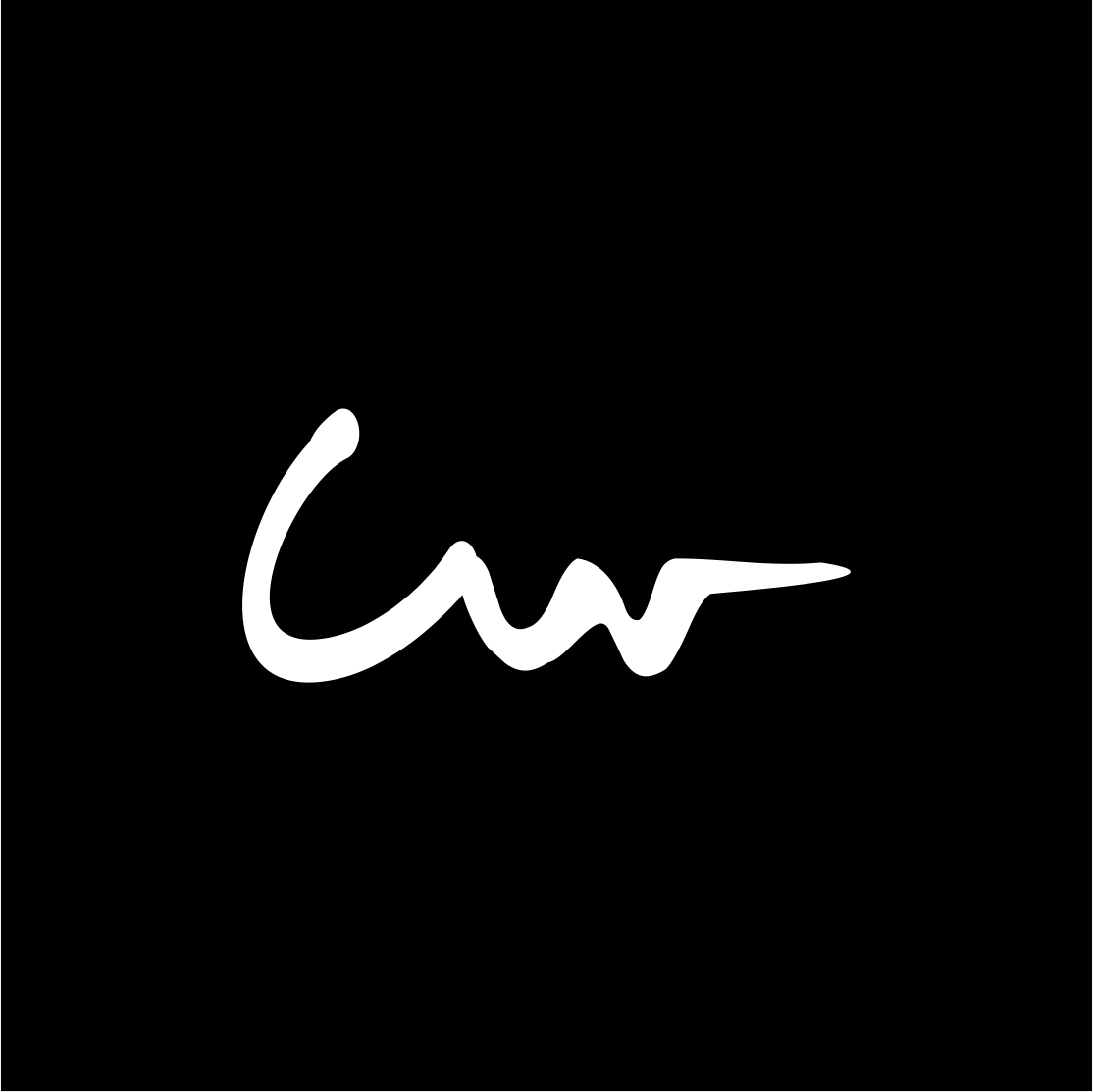 Logo-Design von kenthuz für dieses Projekt | Design #15831396