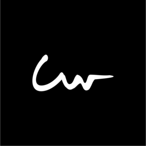Logo-Design von kenthuz für dieses Projekt | Design: #15831396