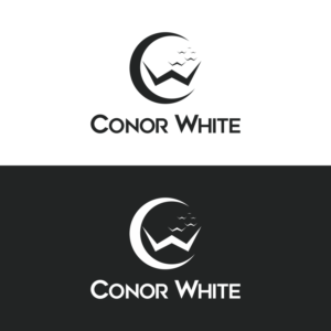 Logo-Design von moisesf für dieses Projekt | Design: #15881224