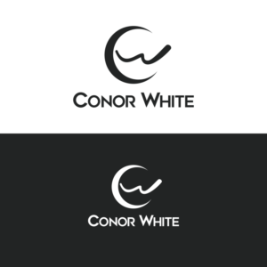 Logo-Design von moisesf für dieses Projekt | Design: #15901351