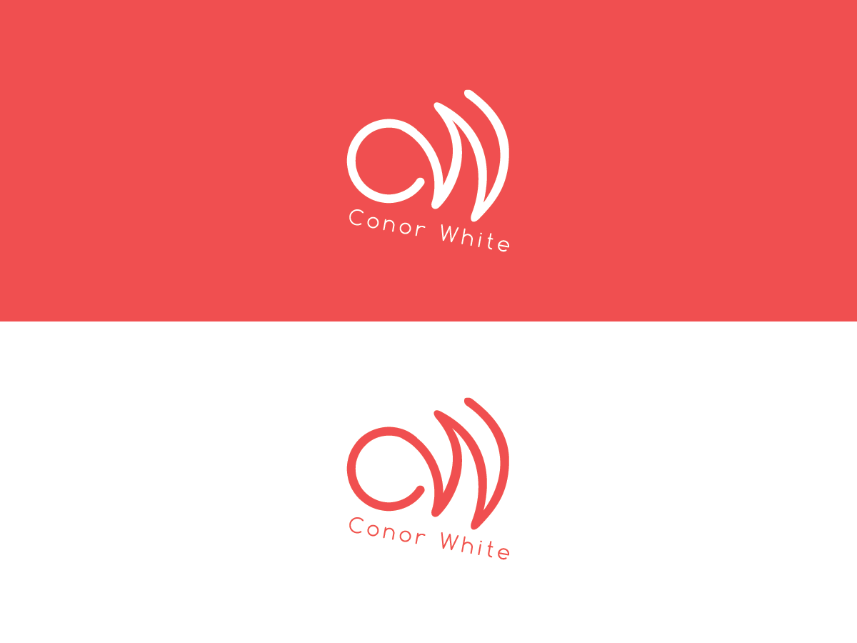 Logo Design by Matea for this project | Design #15896017