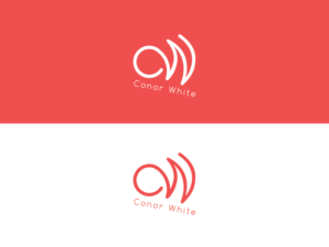 Logo-Design von Matea für dieses Projekt | Design: #15896017
