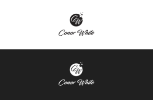 Logo Design by GLDesigns for this project | Design #15799420