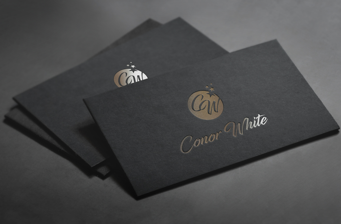 Logo Design by GLDesigns for this project | Design #15799421