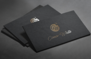 Logo-Design von GLDesigns für dieses Projekt | Design: #15799421