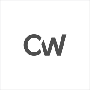 Logo-Design von MartaT für dieses Projekt | Design: #15790841