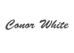 Logo Design by Ryan Munir