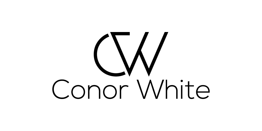 Logo-Design von debdesign für dieses Projekt | Design #15798597
