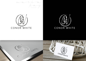 Logo-Design von maria-kaz für dieses Projekt | Design: #15890347