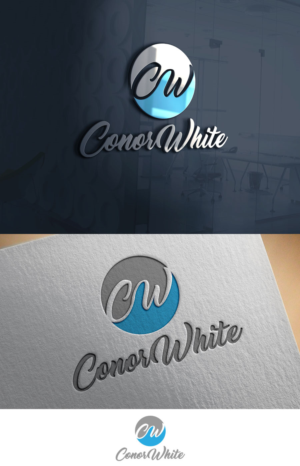 Logo-Design von saeinpahore41504 für dieses Projekt | Design: #15789757