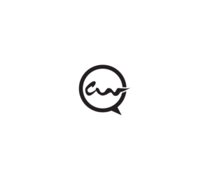 Logo Design by AlphaDezin3 for this project | Design #15789870