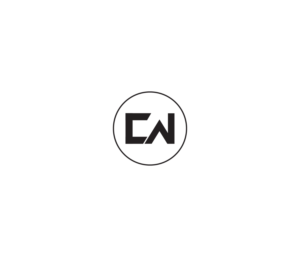 Logo-Design von AlphaDezin3 für dieses Projekt | Design: #15789871