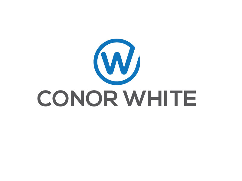 Logo Design by Origin to Original for this project | Design #15811665