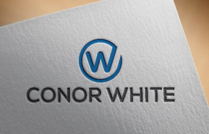 Logo-Design von Origin to Original für dieses Projekt | Design: #15811667