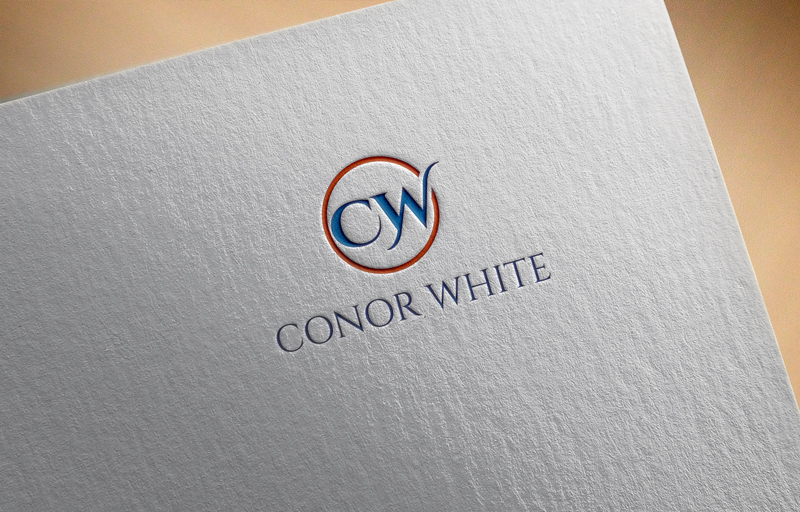 Logo Design by asman for this project | Design #15804455