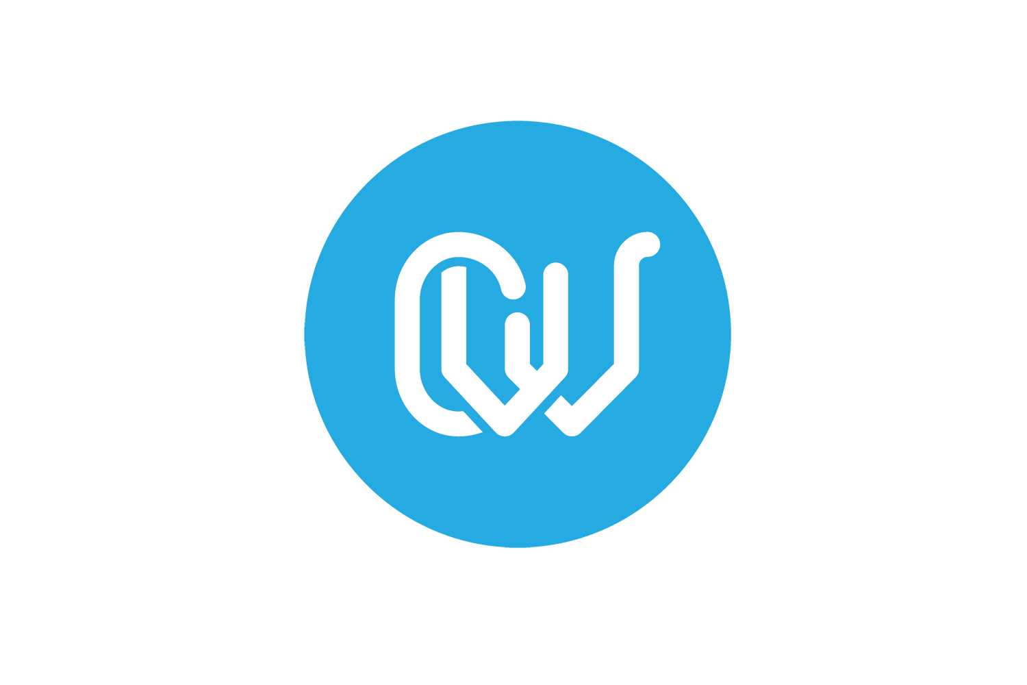 Logo-Design von Dinov Designs für dieses Projekt | Design #15854260